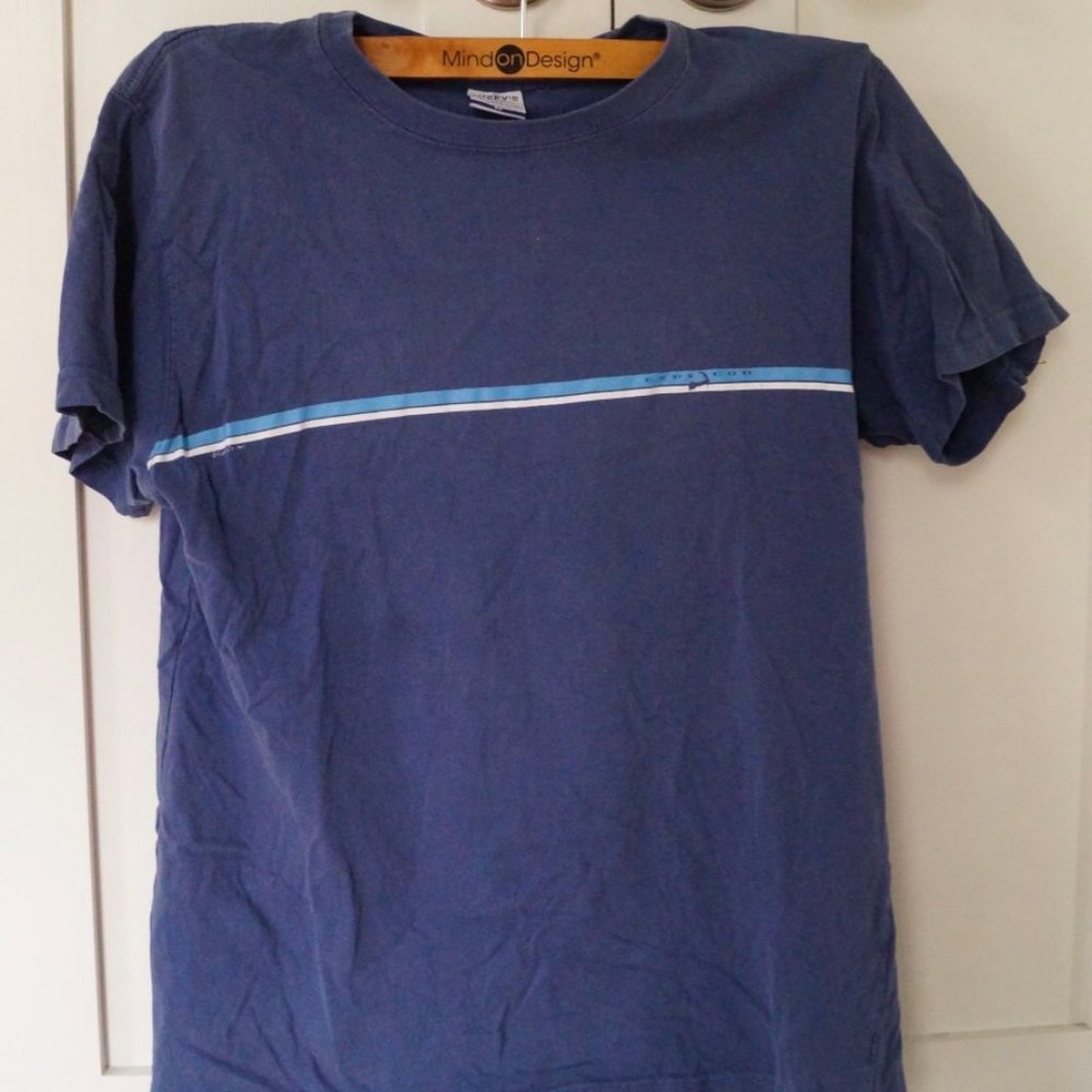 Vintage T-Shirt